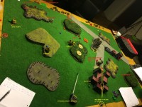 END TURN 3.jpg