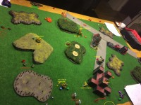 END TURN 4.jpg