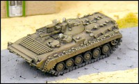 BMP-1.jpg