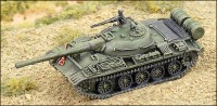 T-54 .jpg