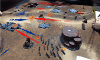 battle_map_jh_nov13_v2.gif