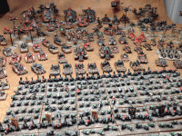 orks_nov14.gif