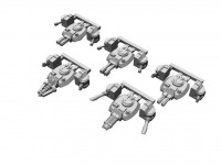 Scorpion turret upgrades.jpg