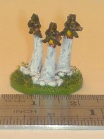 DSC00280.jpg