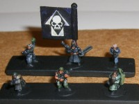 DSCF3730.JPG