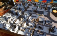 20161001_164036.jpg