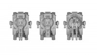 14800008_10211612844785461_1846524357_o.jpg