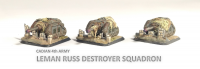 Leman Russ Destroyer.png
