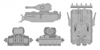 Apocalypse Battle Tank - 013a.jpg