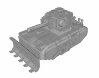 Apocalypse Battle Tank - 013b.jpg
