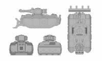 Light Tank - 008b.jpg