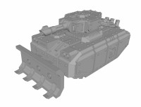 Light Tank - 008a.jpg