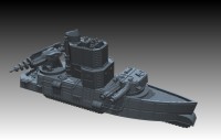 landship2.jpg