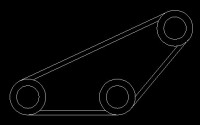 test.jpg