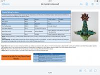 IMG_0011.PNG