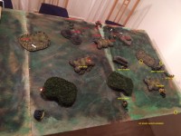 END TURN 1.jpg