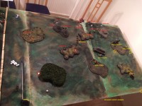 END TURN 2.jpg