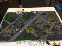 END TURN 2.jpg