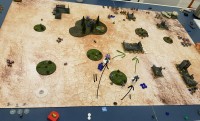 Screenshot_2017-02-04-01-06-06.jpg