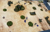 Screenshot_2017-02-04-01-06-33.jpg