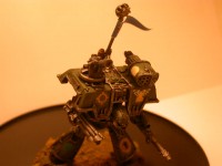 WL II  M.jpg