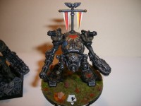 REAVER.jpg