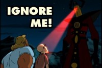 venture Brothers__ Ignore me !!!.jpg