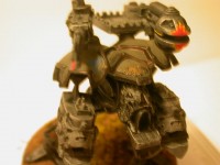 CORVUS.jpg