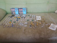 DSCN0262.JPG