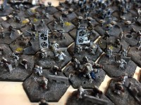 Tau_2.jpg