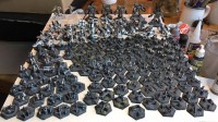 Tau_3.jpg