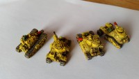 skinnerz tanks rear.jpg