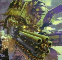 warlord_titan_by_golgothistitanicus.jpg