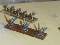 Farseer1.JPG