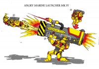 angry-marine_00276732.jpg