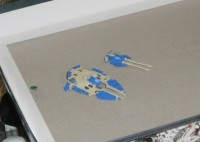 Scorpion3.JPG