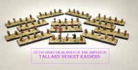Tallarn 1.jpg