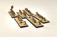Tallarn 2.jpg