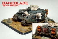 BB 3.jpg