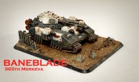 BB 2.jpg