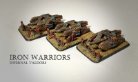 VAL 1.jpg