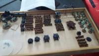 20170304_125433.jpg