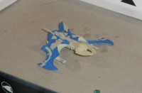 Eldar9.jpg