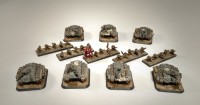 Chimera 1.jpg