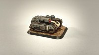 Chimera 2.jpg