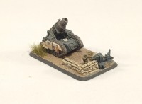 Bombard 1.jpg