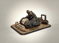 Bombard 3b.jpg