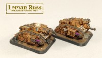 Demolisher 1.jpg