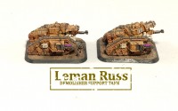Demolisher 2.jpg