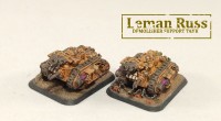 Demolisher 3.jpg